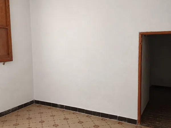 Casa o chalet independiente en Calle de la Pilota, 24 - Foto 4