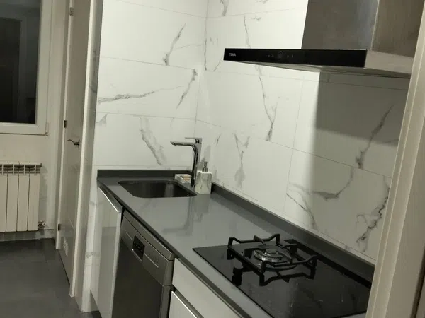 Piso en calle de Barrioverde, 30 - Foto 17