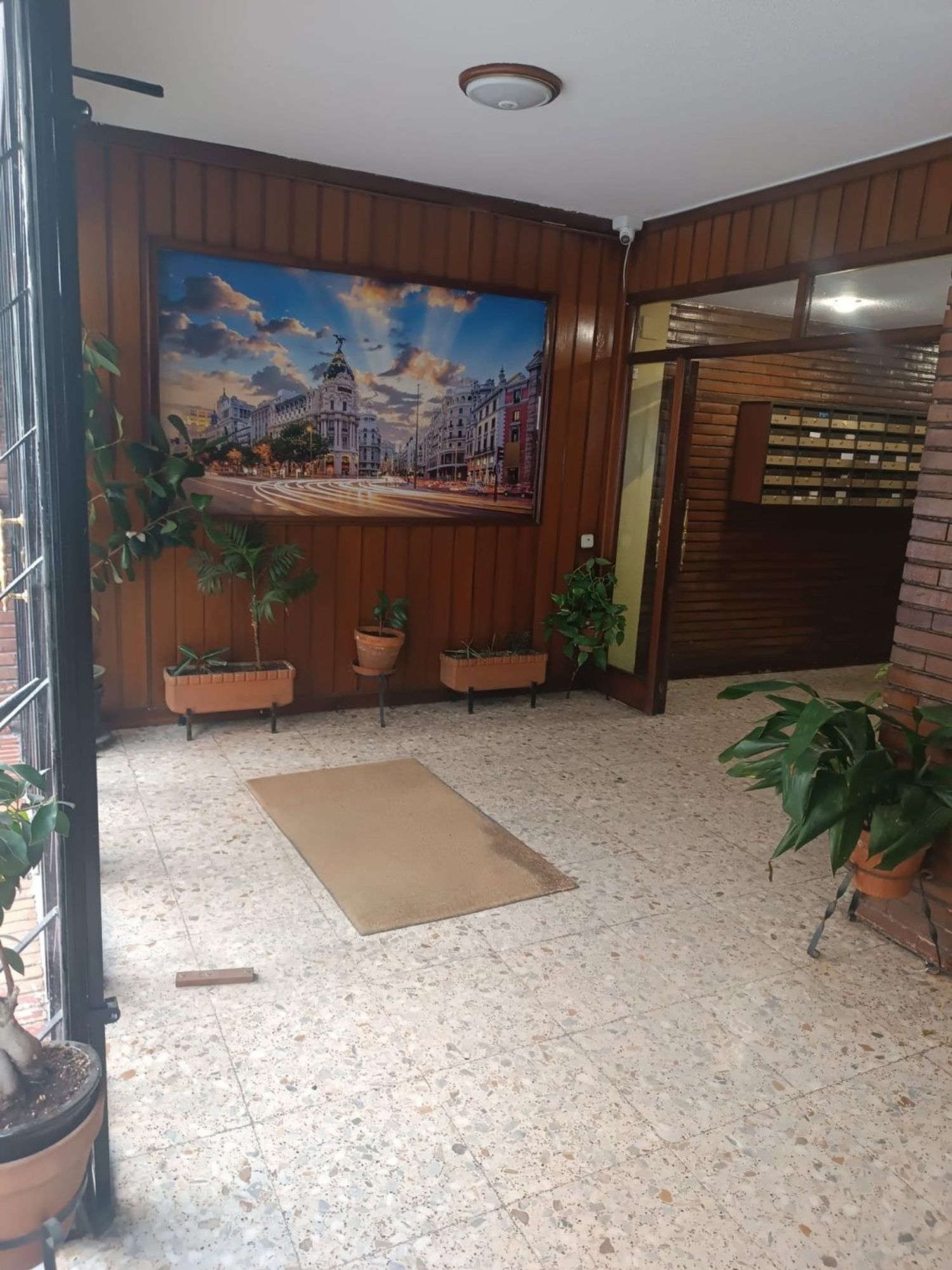 Piso en calle de Eugenio Sellés, 5 - Foto 26