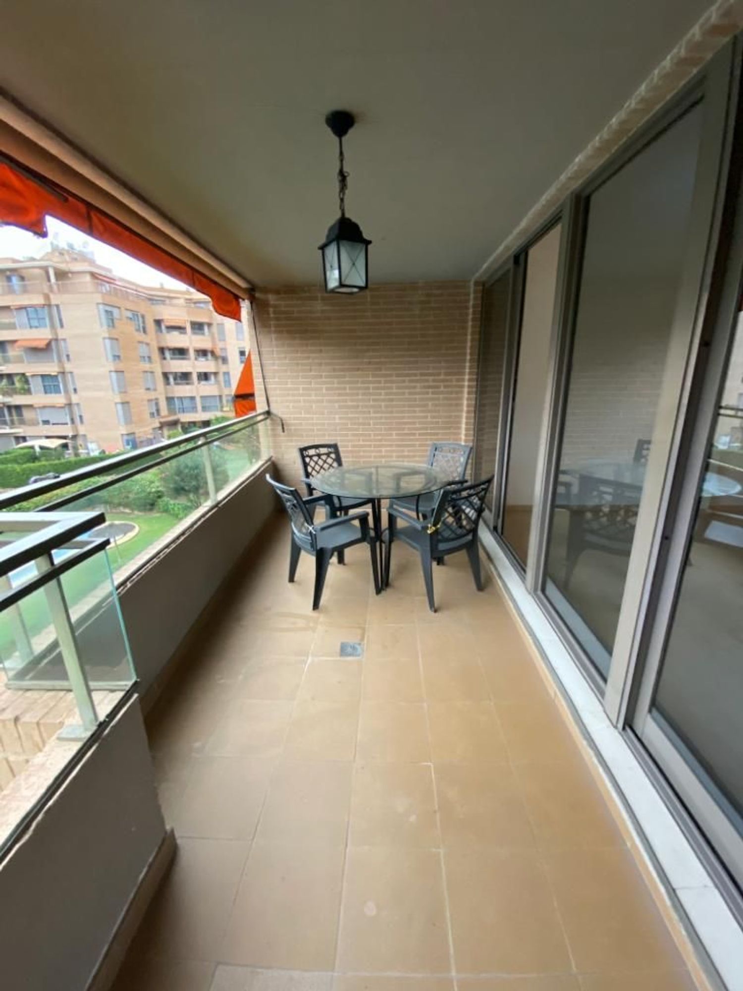 Piso en Calle Marina Alta s/n - Foto 2