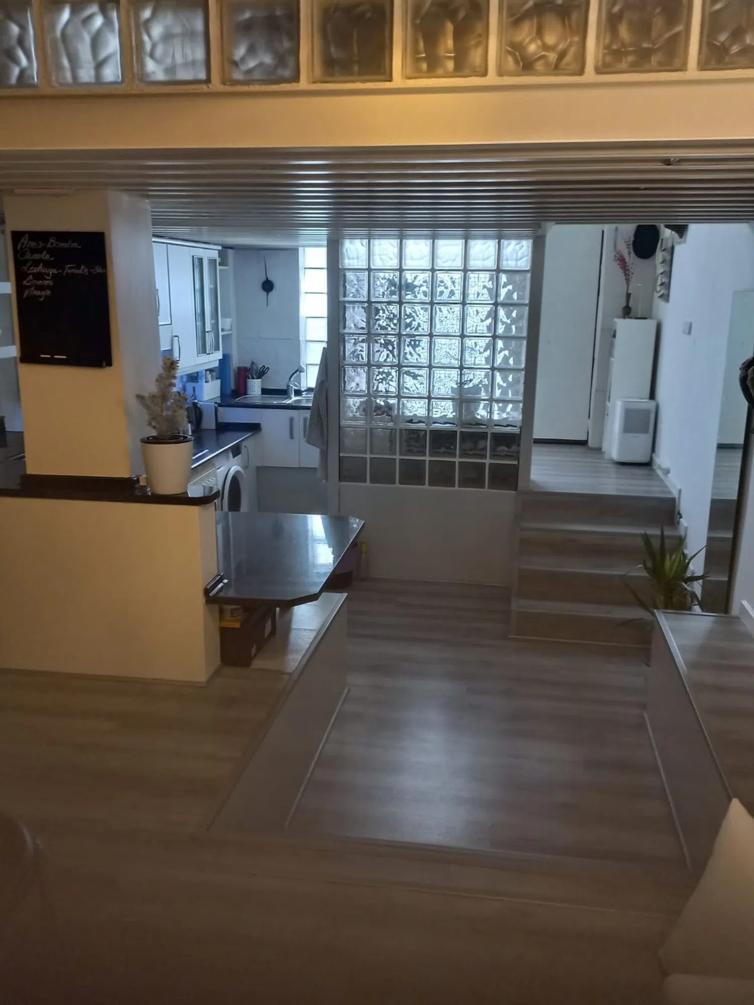 Dúplex en calle Salas barbadillo, 68 - Foto 2