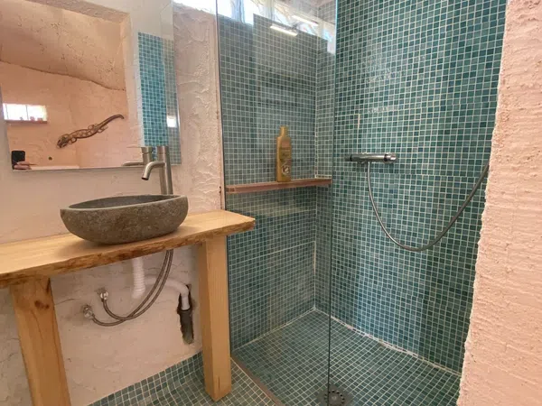 Casa rural en Paraje Casas la Venta, 2 - Foto 30