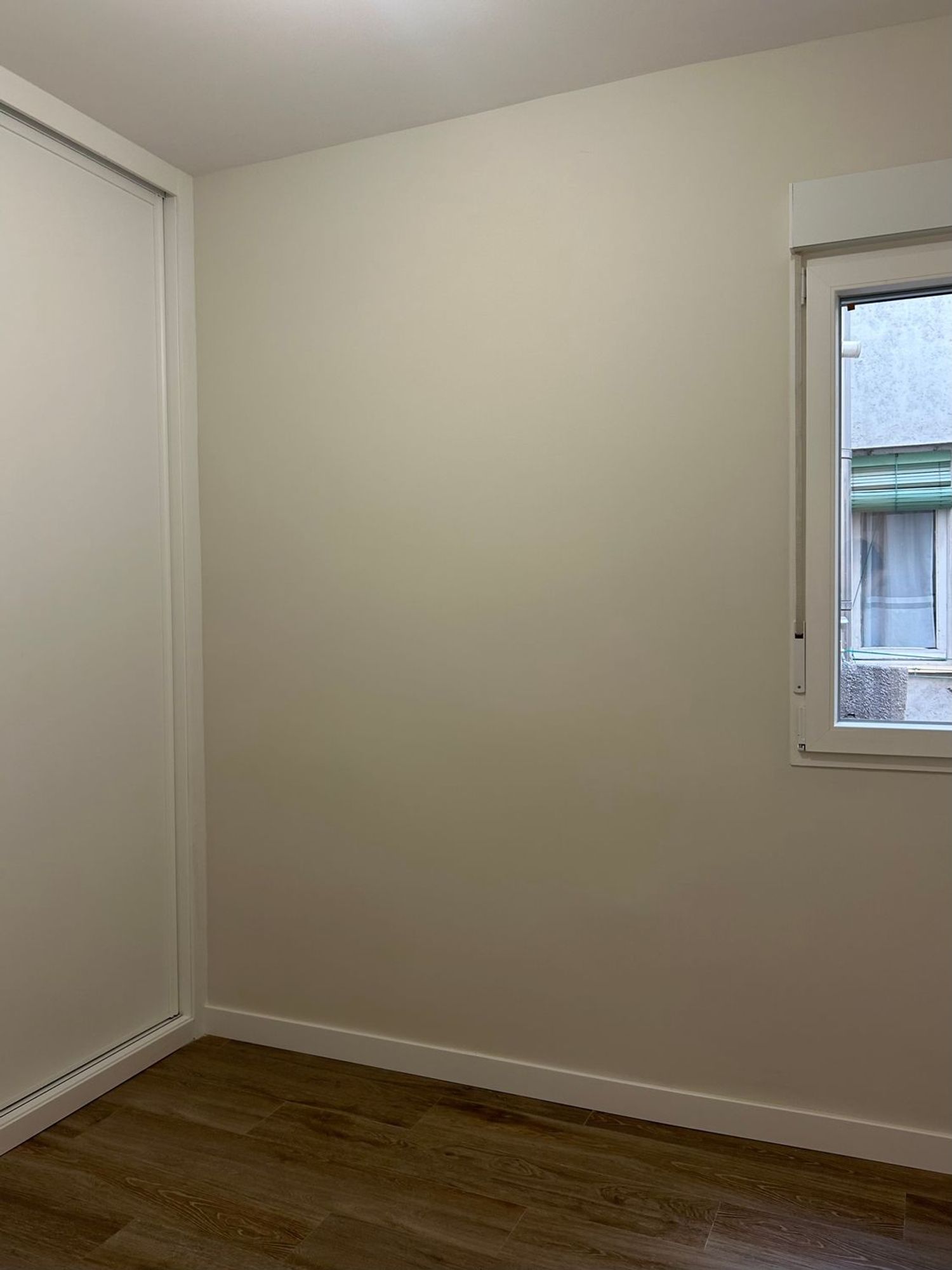 Piso en calle de Fernández de los Ríos, 92 - Foto 13