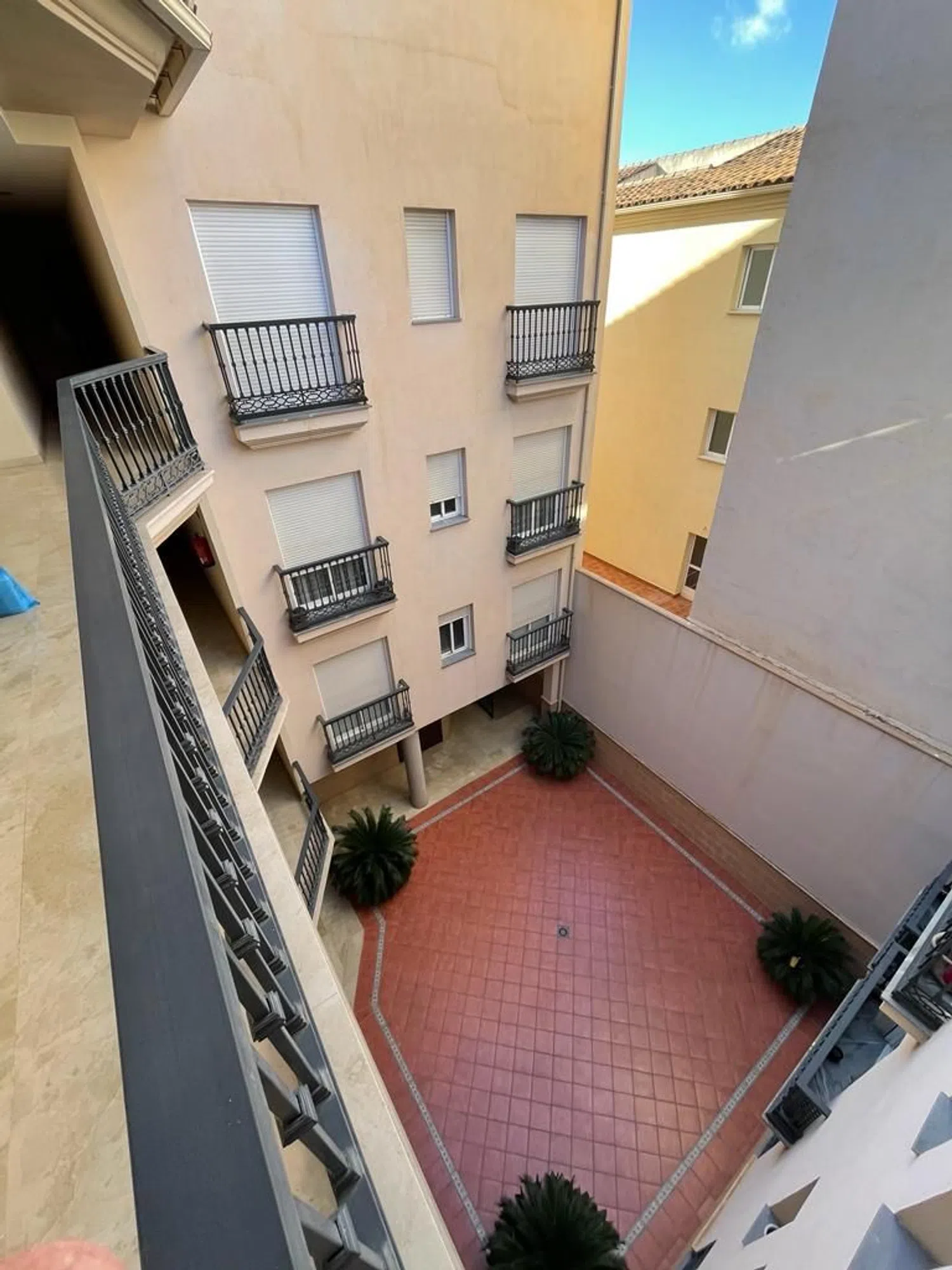 Ático en calle Jumilla, 9 - Foto 11