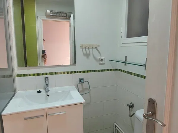 Piso en Plaza Perseo, 4, Estrella - Foto 24
