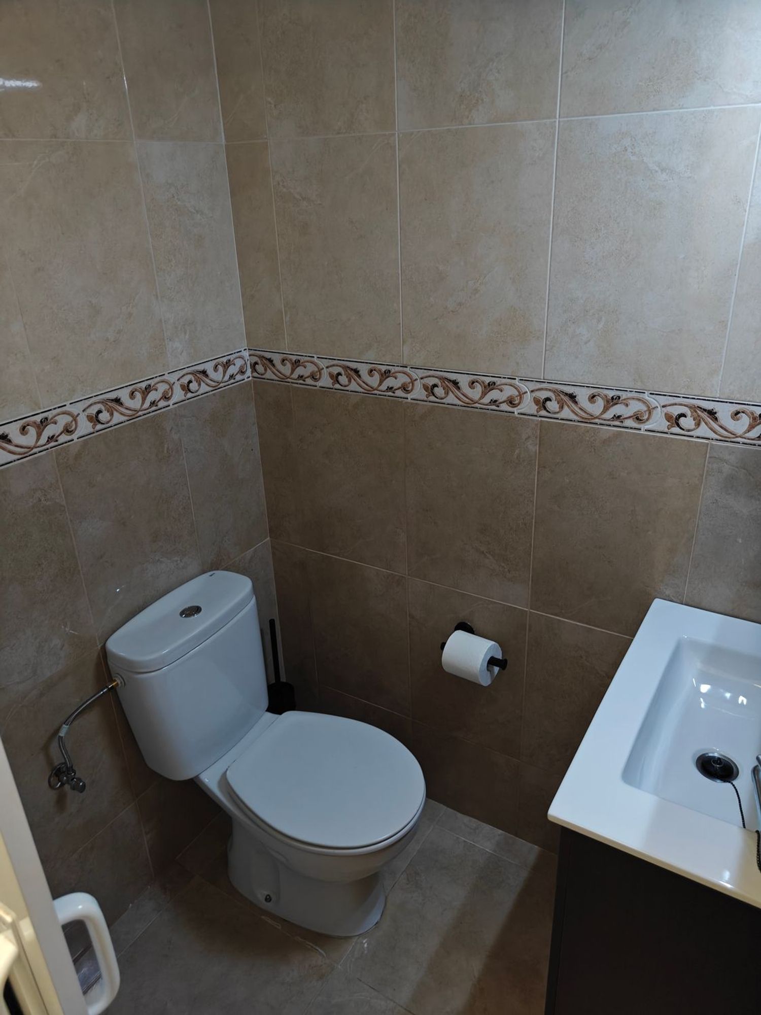 Chalet pareado en Calle Río Tajo, 48, Panorama-Sierramar, Panorama-Sierramar - Foto 4