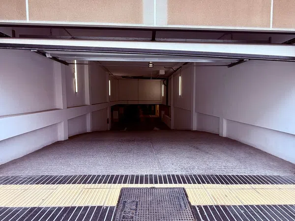 Piso en Calle Cocotero, Siete Palmas - Foto 43