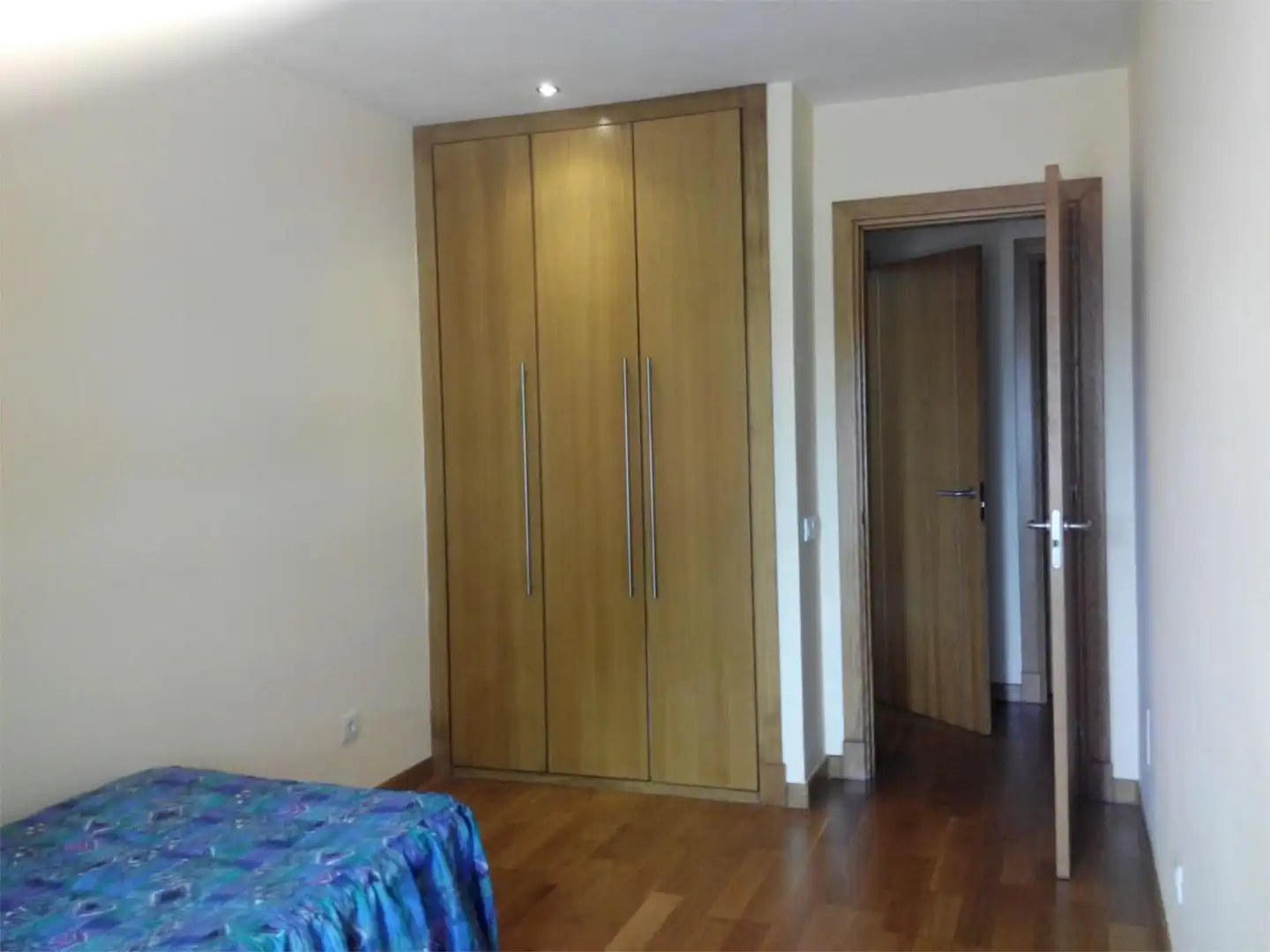 Piso en  Calle Julio Barry Rodríguez Doctor 3 - Foto 9