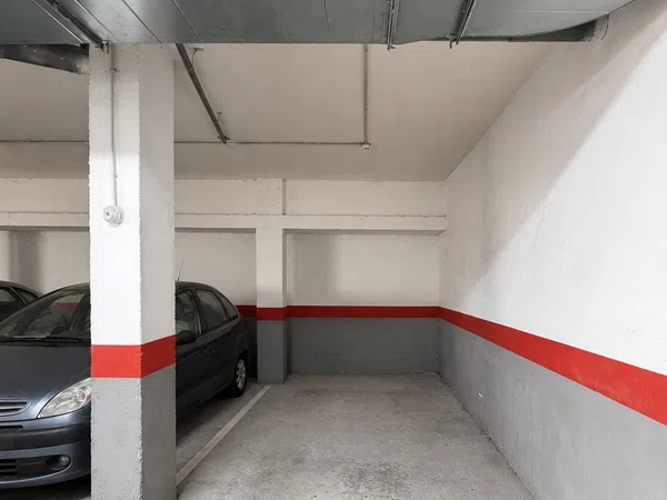 Piso en Avenida Rey Juan Carlos, 5 - Foto 19