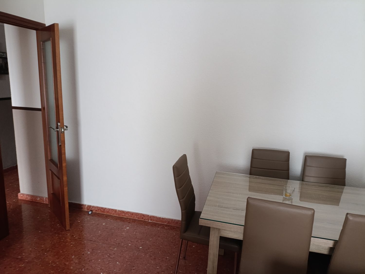 Piso en Calle General Alaminos, 119, Las Tinajerías - Juderías, Las Tinajerías - Juderías - Foto 2
