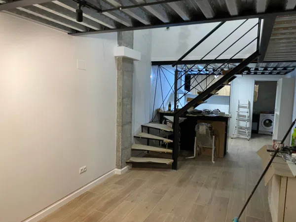 Dúplex en Calle de Ruiz Perelló, 12, Guindalera - Foto 18