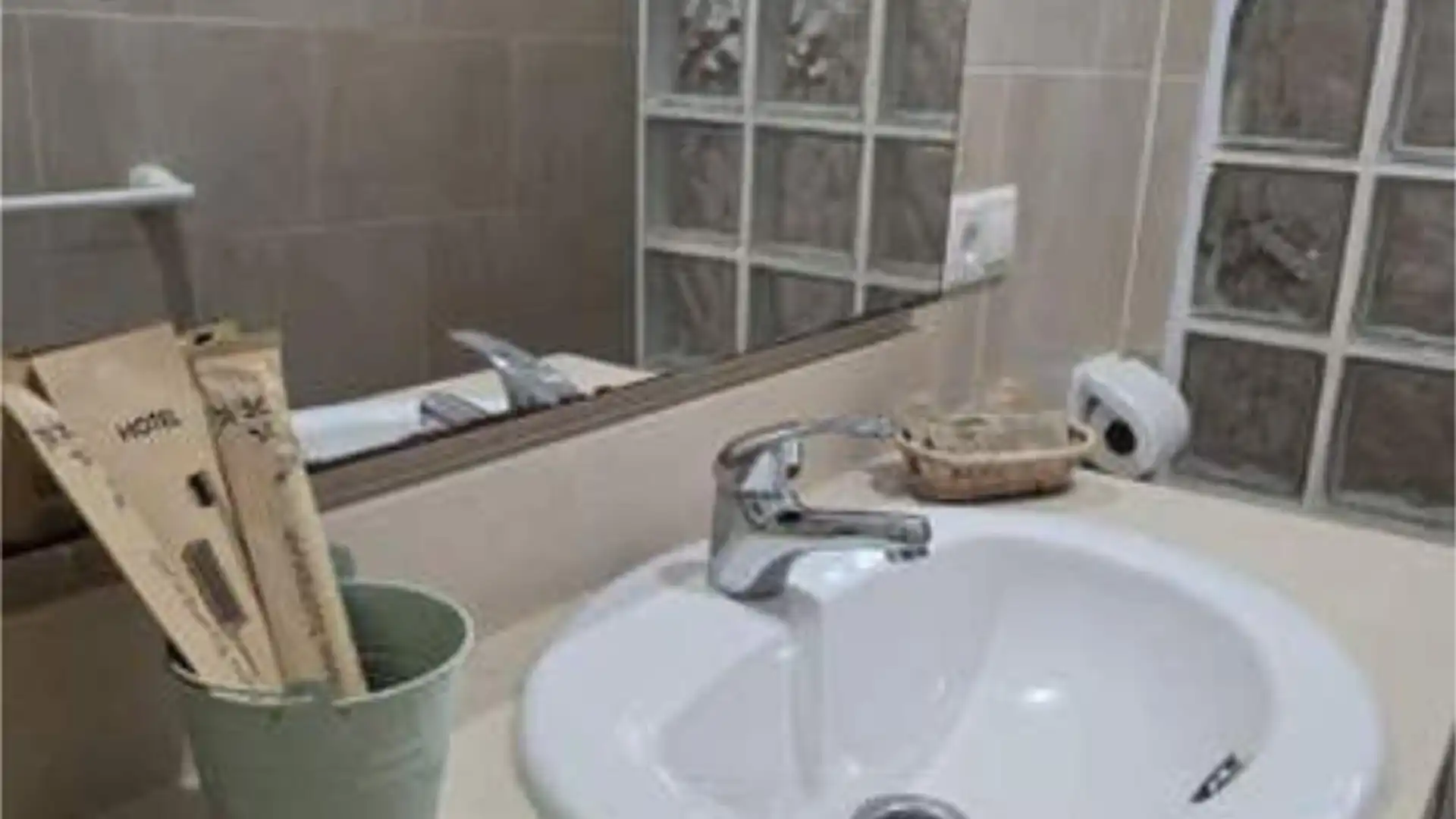 Chalet en Santa Pola - Foto 8