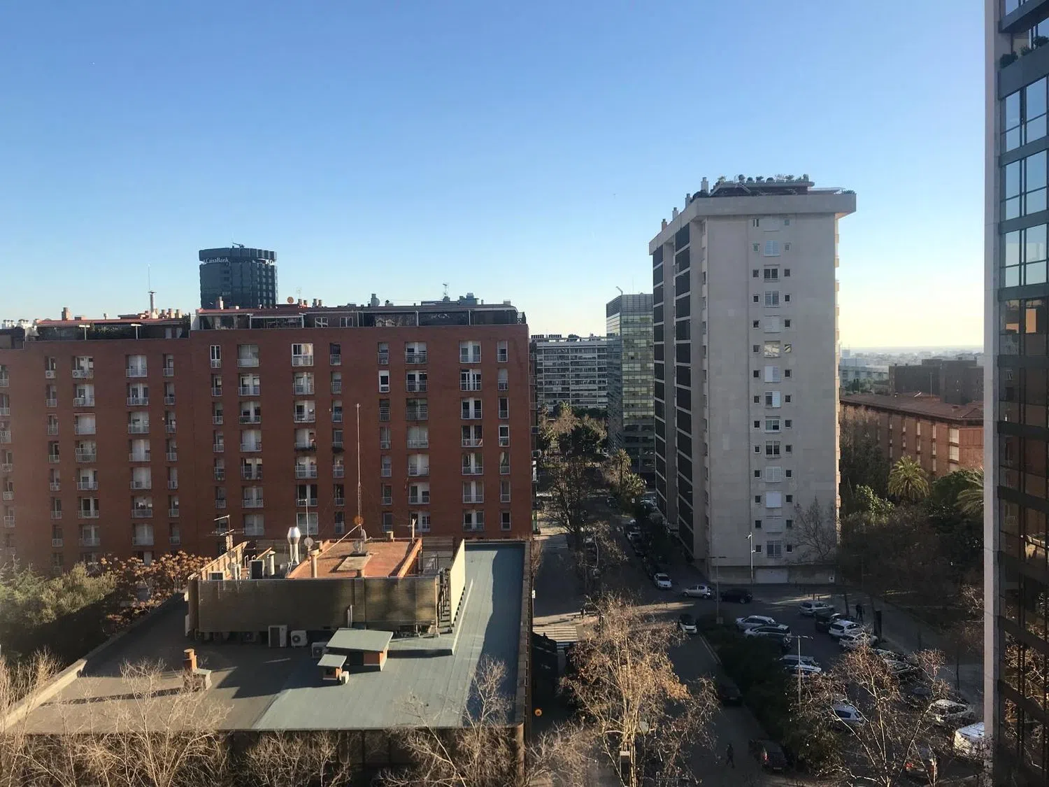 Piso - Foto 24
