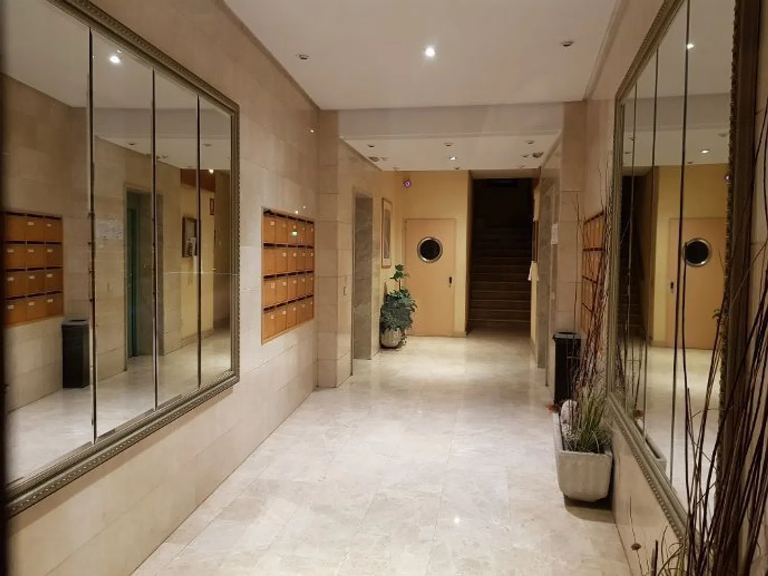 Piso en calle Tertulia, 15 - Foto 4