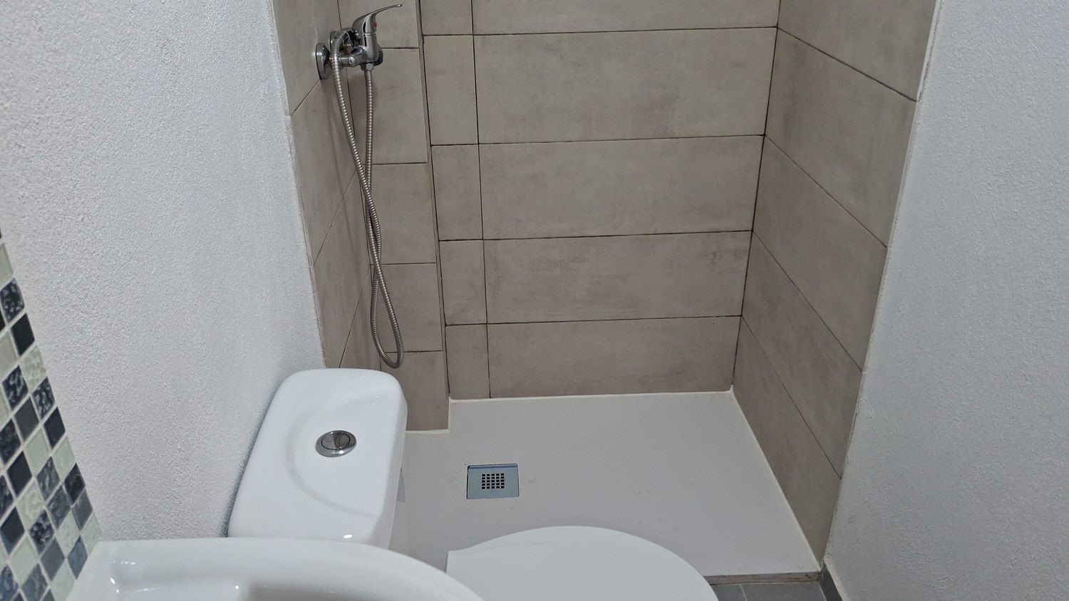 Estudio en calle Cruz de Piedra, 4 - Foto 15