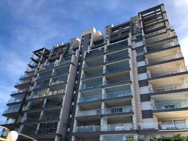 Dúplex en Calle Castellón, 16, Puerto, Puerto - Foto 14