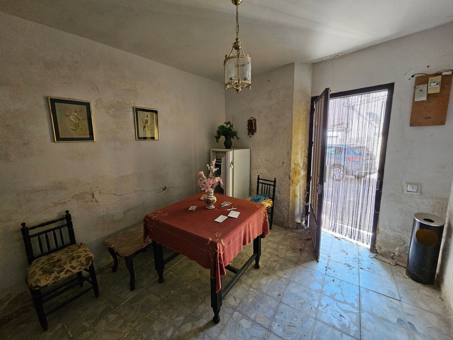 Casa de pueblo en Calle enmedio s/n - Foto 4