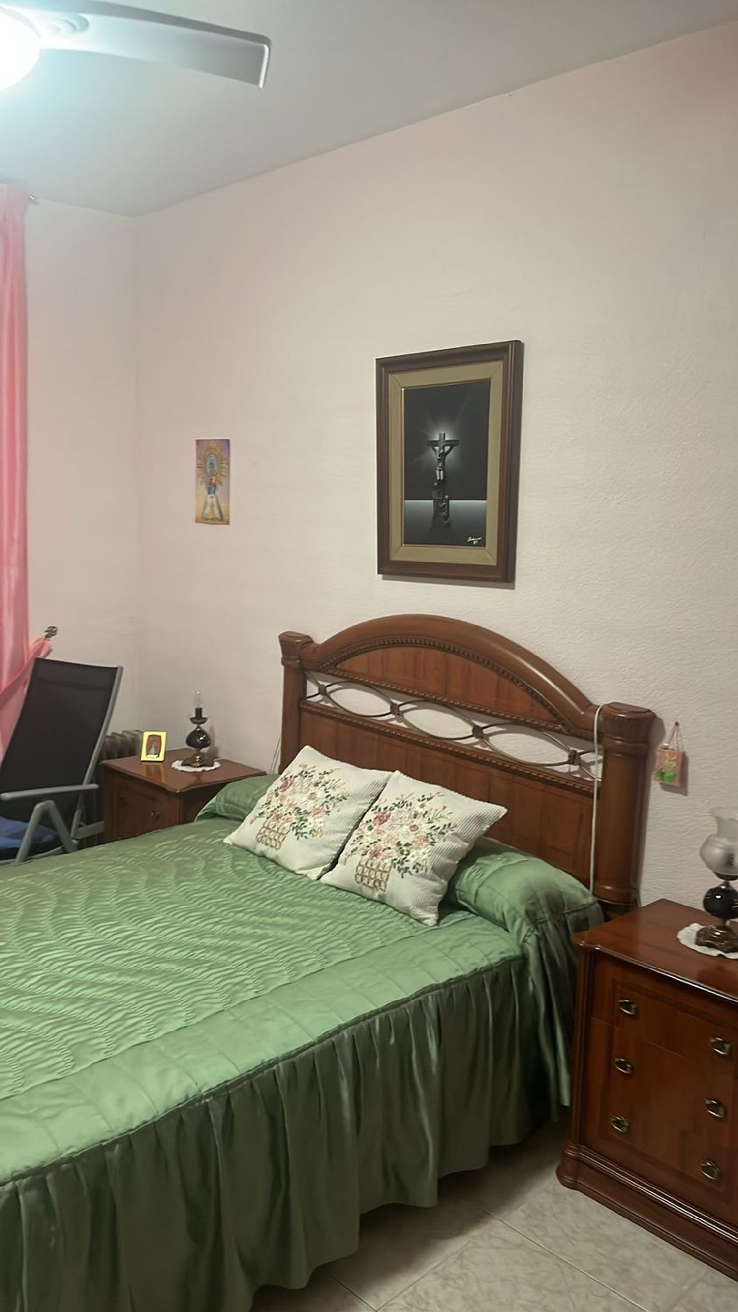 Chalet adosado en Calle Torreon, 29 - Foto 13
