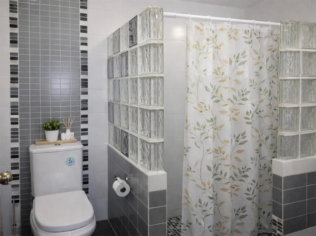 Piso en  Calle G.Espartales Sur 24 - Foto 12