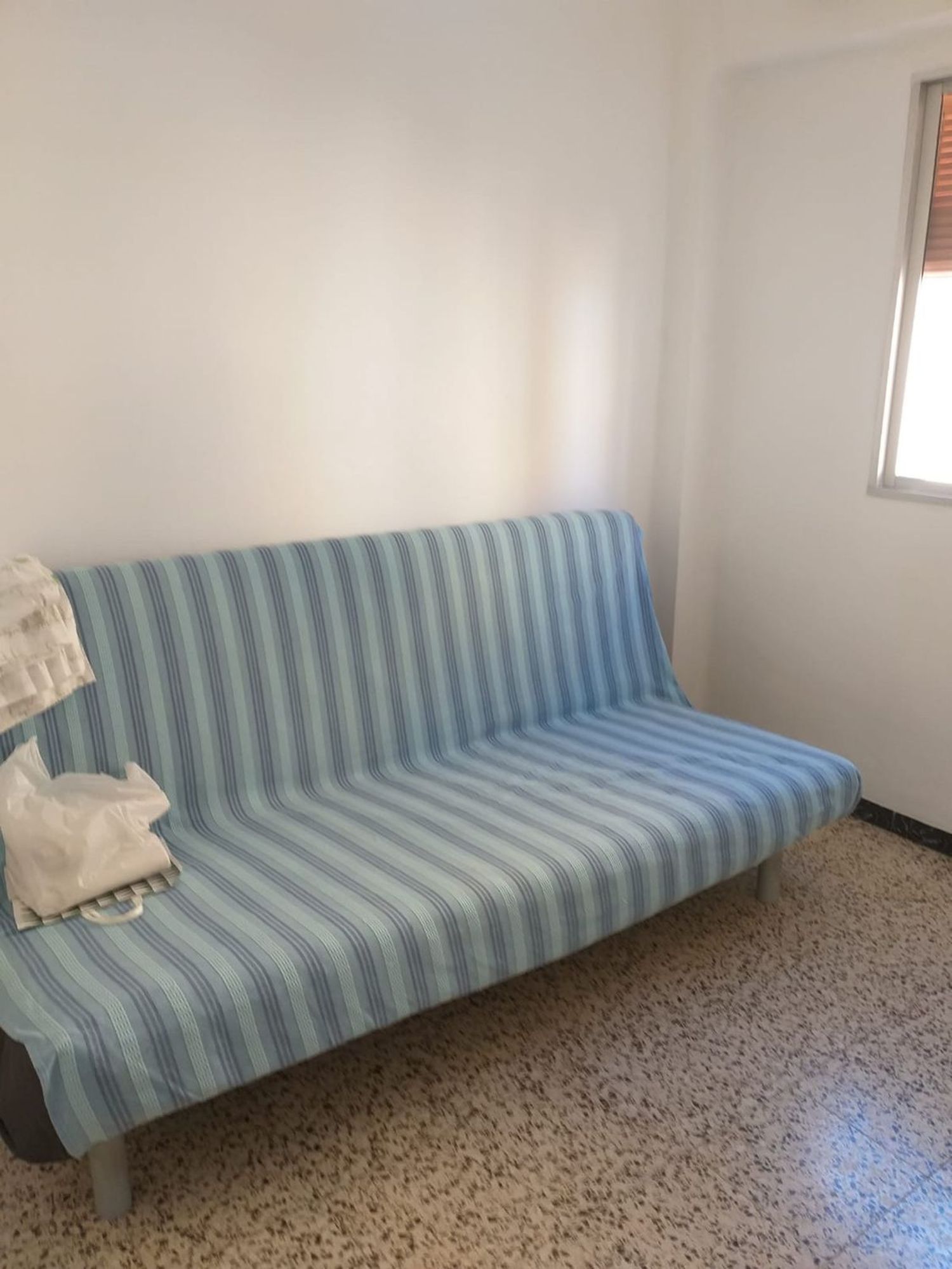 Piso en Su Eminencia - La Oliva - Foto 14