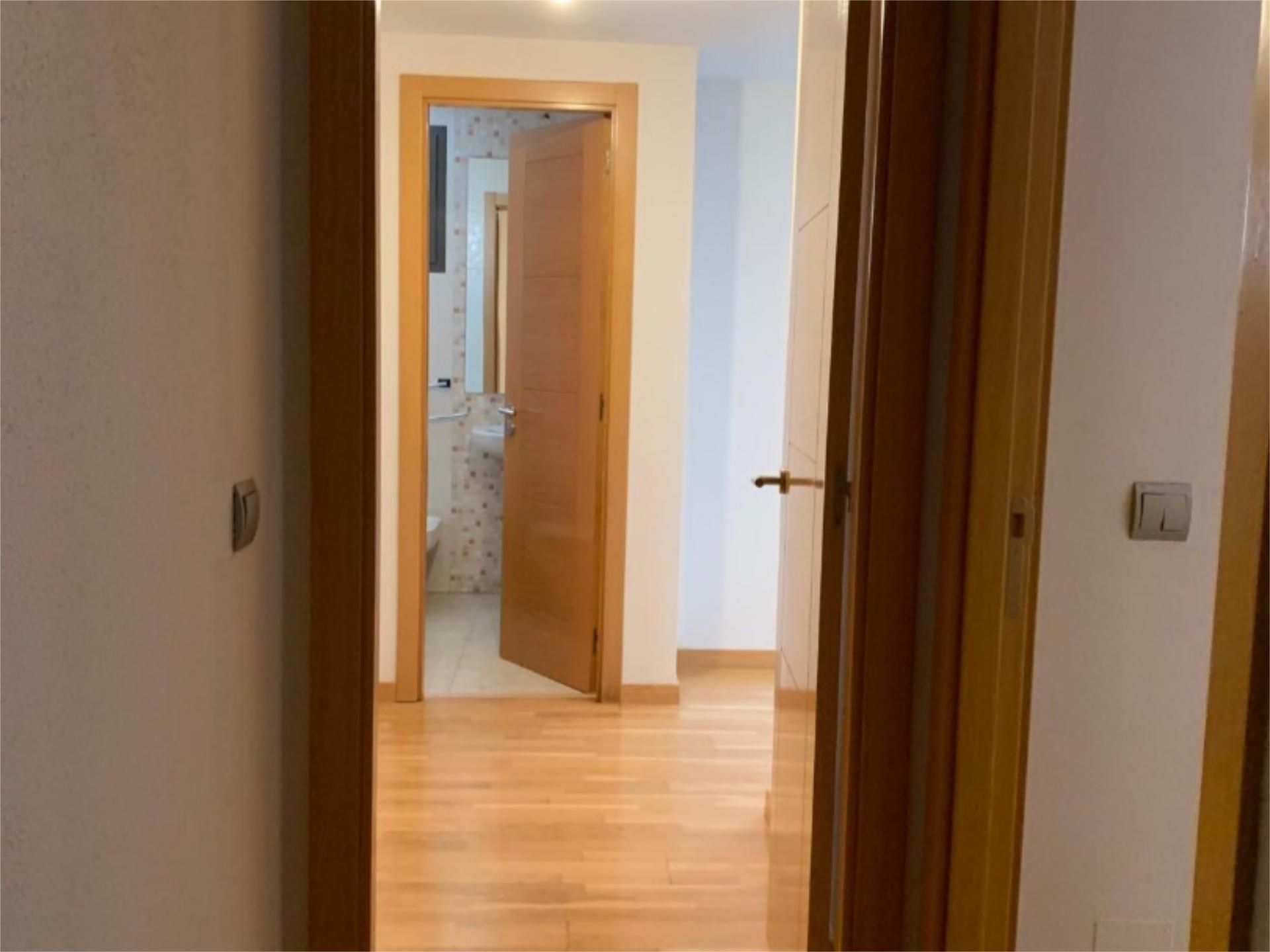 Piso en  Avenida Pablo Iglesias 80 - Foto 32