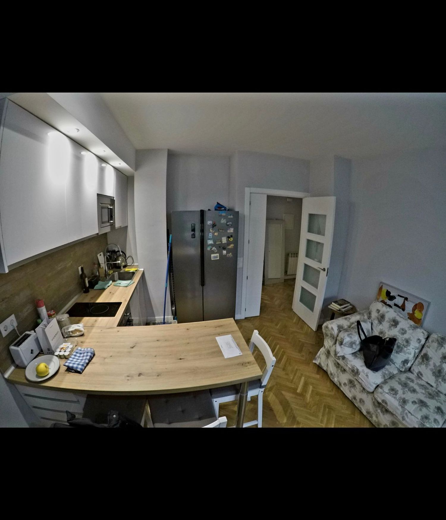 Piso en Barrio de los Arroyos, 55 - Foto 9