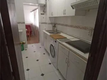 Piso en Plantinar - Foto 4