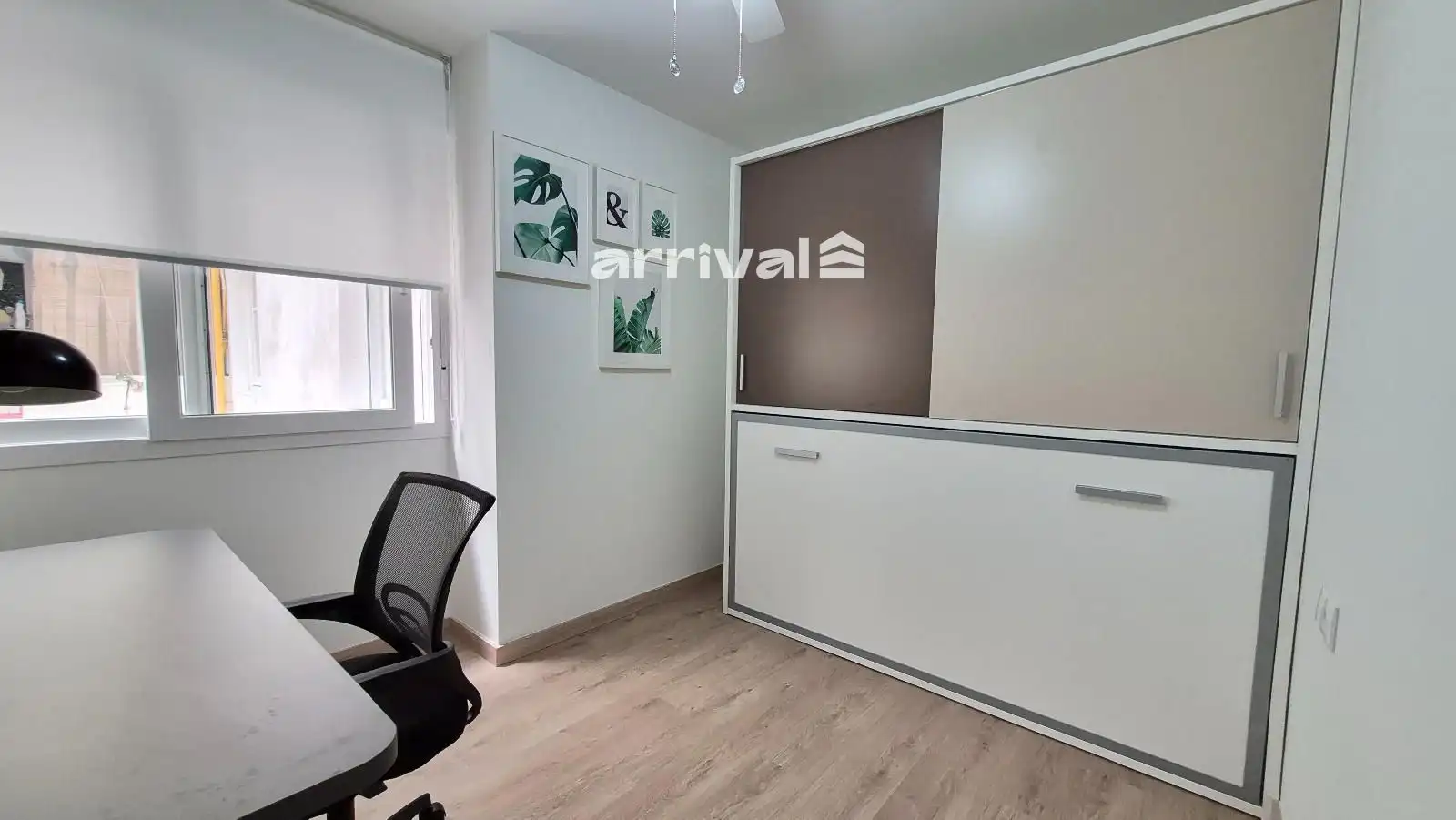 Piso en  Maestro Valls - Foto 48