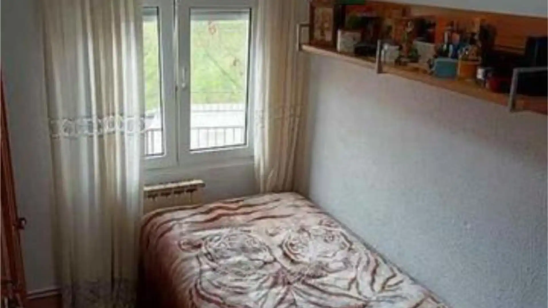 Piso en Otero - Foto 6