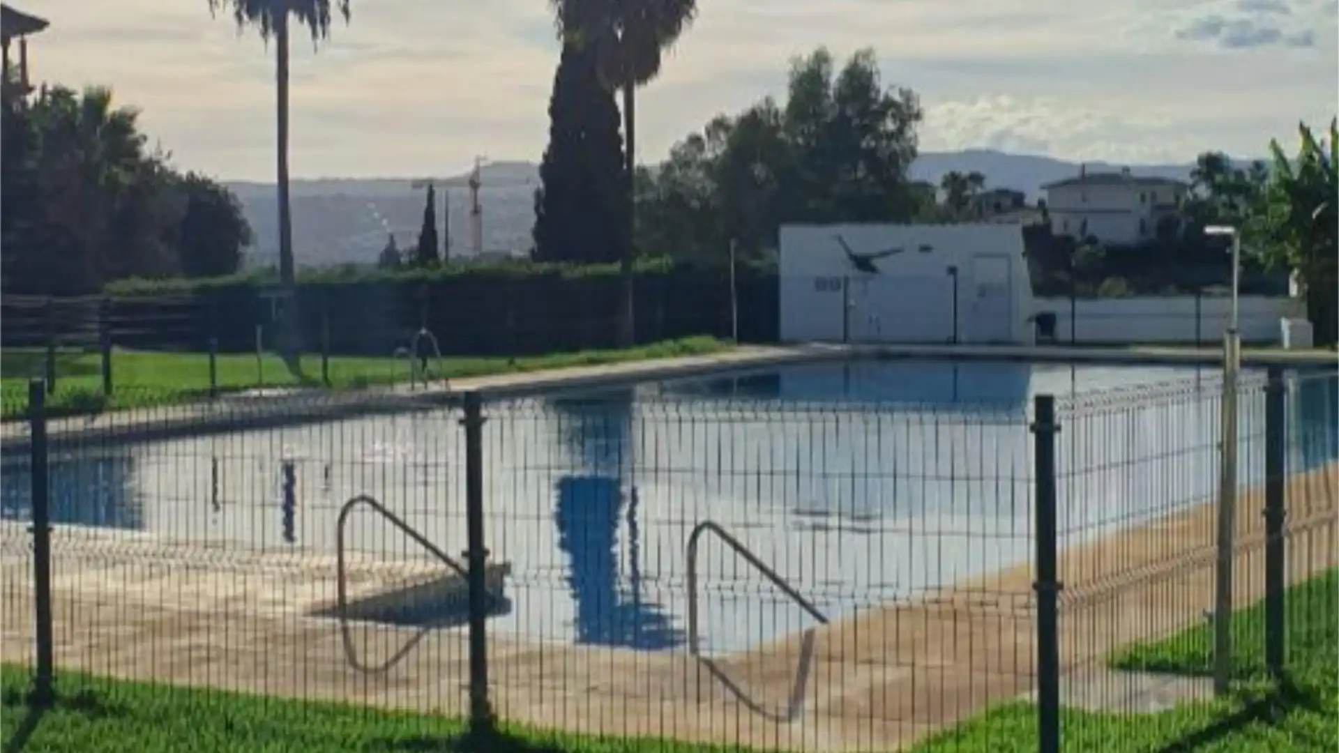 Casa adosada en  Avenida de Gran Bretaña 26 - Foto 29