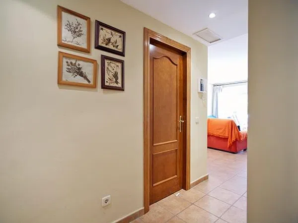 Piso en Avenida Medina Azahara, 1 - Foto 3