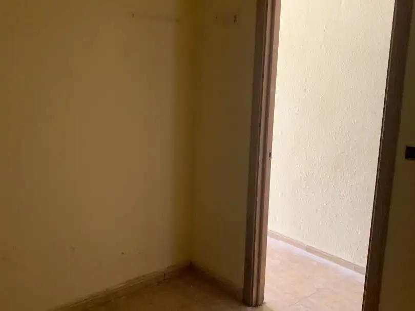 Piso en  Carrer Puig d'Alaró 12 - Foto 7