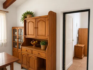 Chalet en  Carrer Xaloc d'Alcaufar 19 - Foto 17