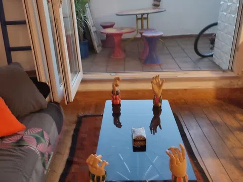 Ático en paseo del Rey, 4 - Foto 29