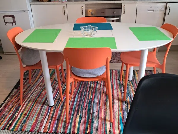 Piso en avenida Pérez Galdós, 2 - Foto 14