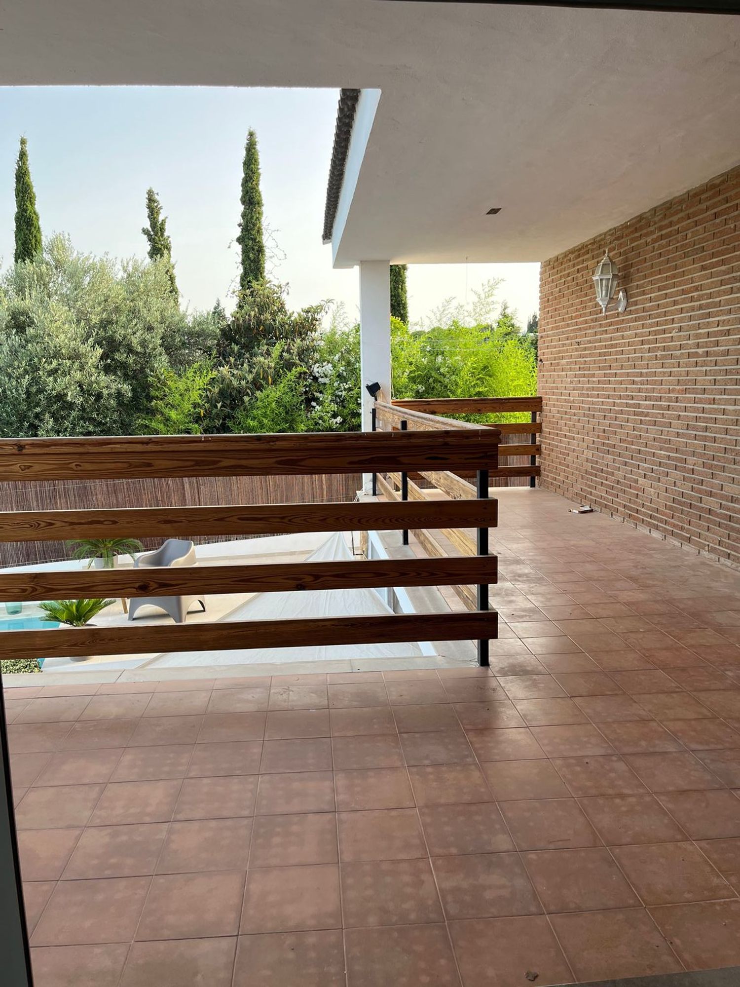 Casa o chalet independiente en Puig - Foto 31
