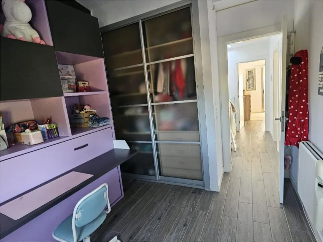 Casa adosada en  Calle Francisco de La Torre 31 - Foto 21