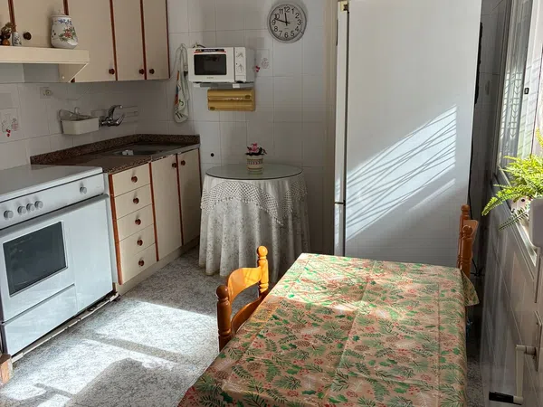 Casa independiente en carretera Guadalupe s/n Sn - Foto 9