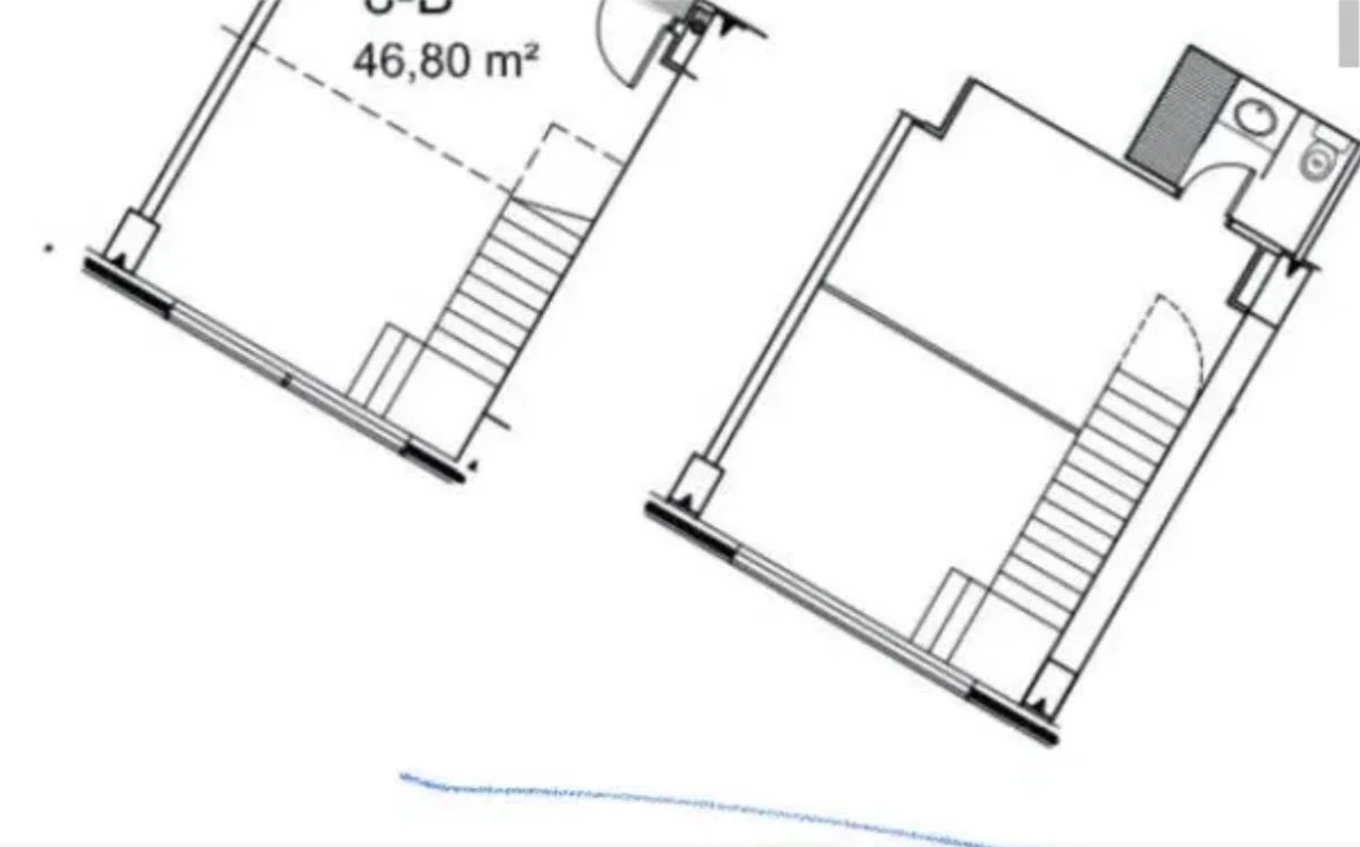 Piso en avenida del Juncal, 11 - Foto 13