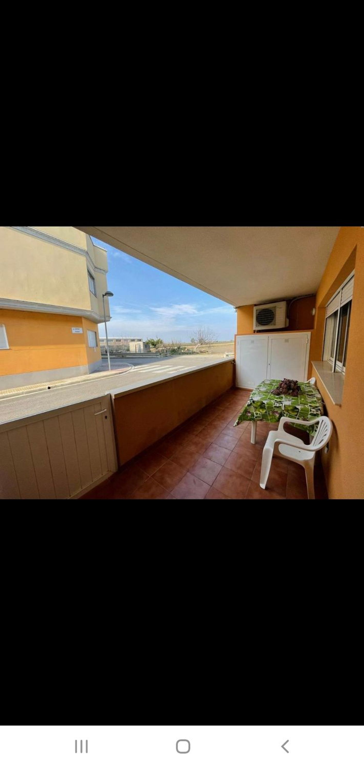Piso en Calle Ponent, 14 - Foto 14