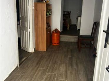 Chalet en Cañamero - Foto 2