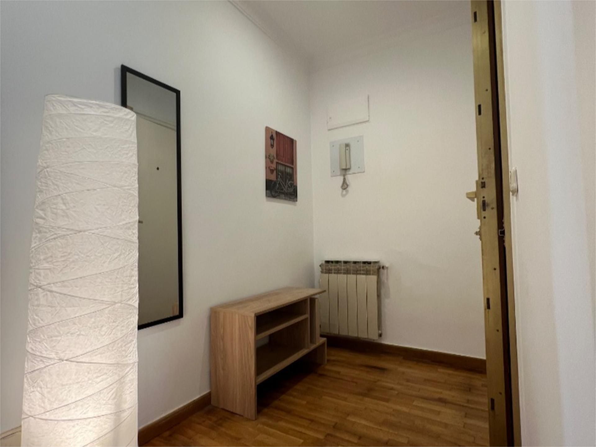 Piso en  Valencia Capital - Foto 24