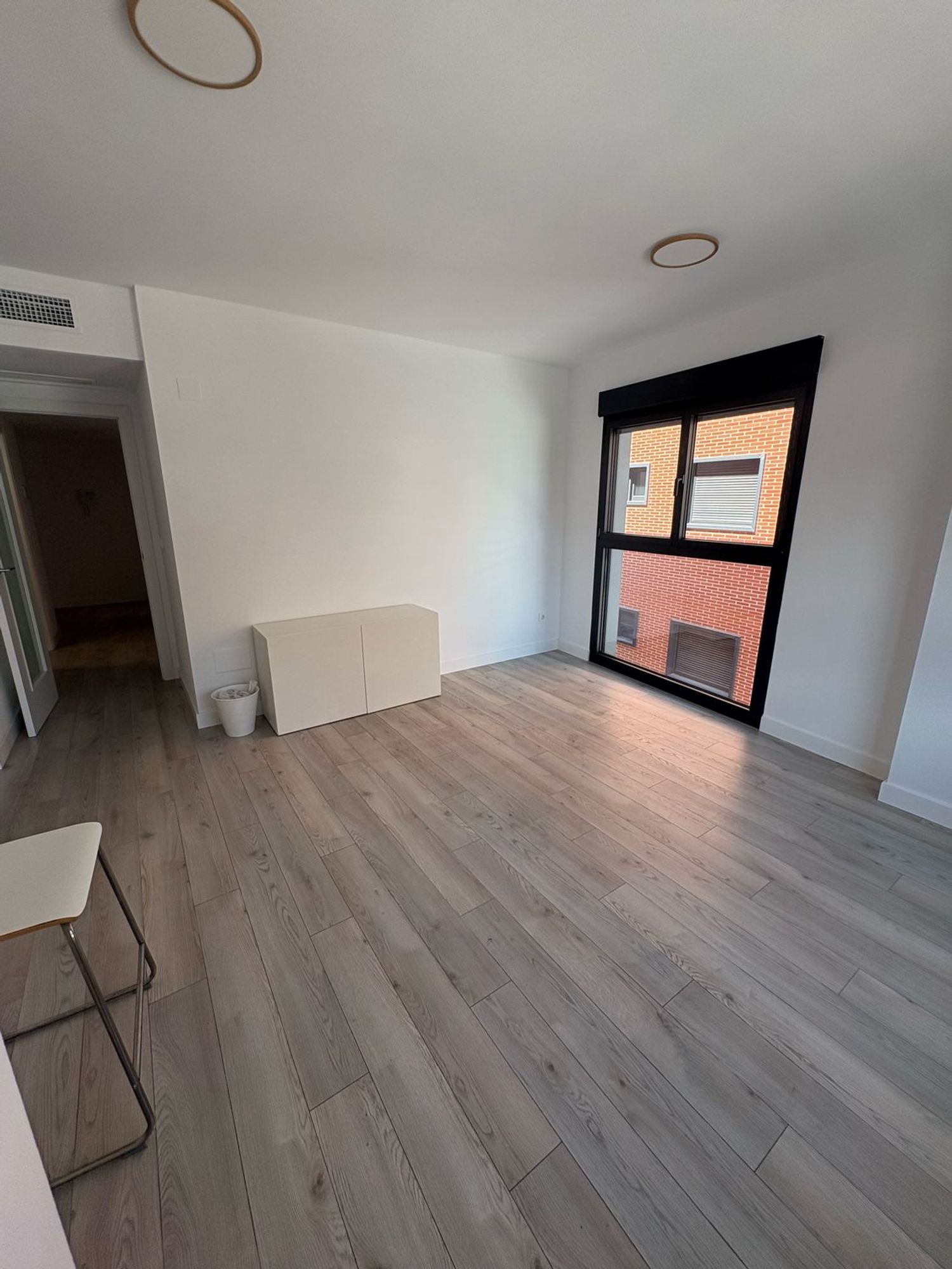 Piso en calle Rosendos, 10 - Foto 20