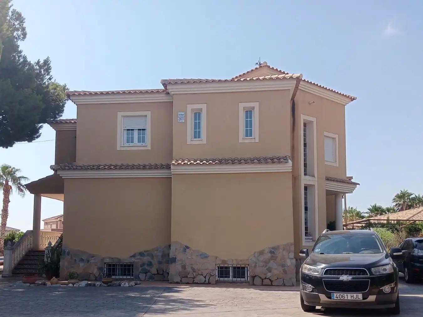 Chalet en  Carrer l'Hematites 18 - Foto 2