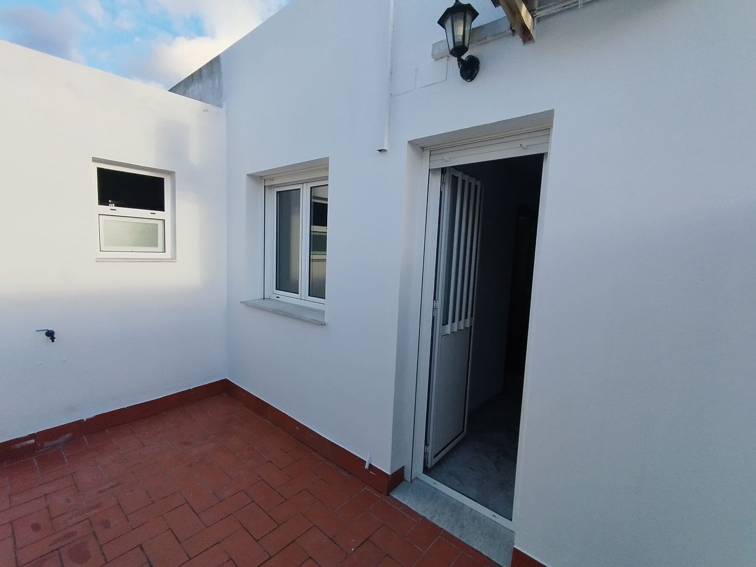 Ático en plaza Cervantes, 5 - Foto 33