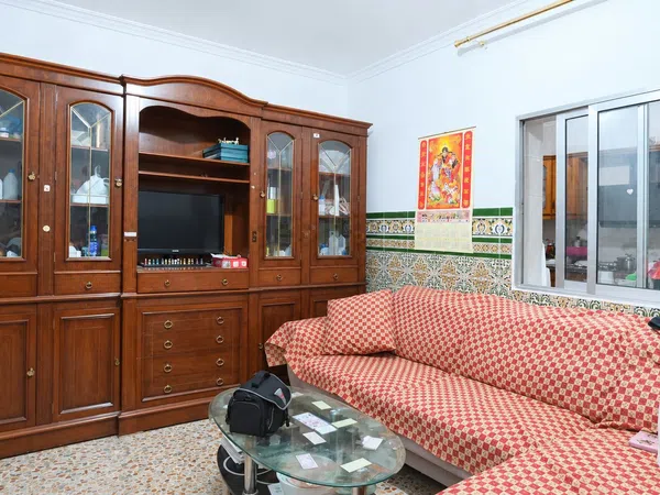 Casa o chalet independiente en Calle Ortega y Gasset, 82, La Plata - Foto 5