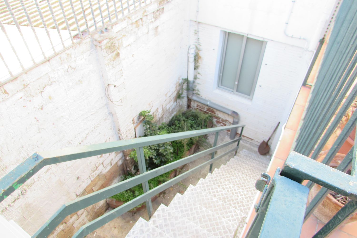 Chalet adosado en calle Pi i Margall, 17 - Foto 28