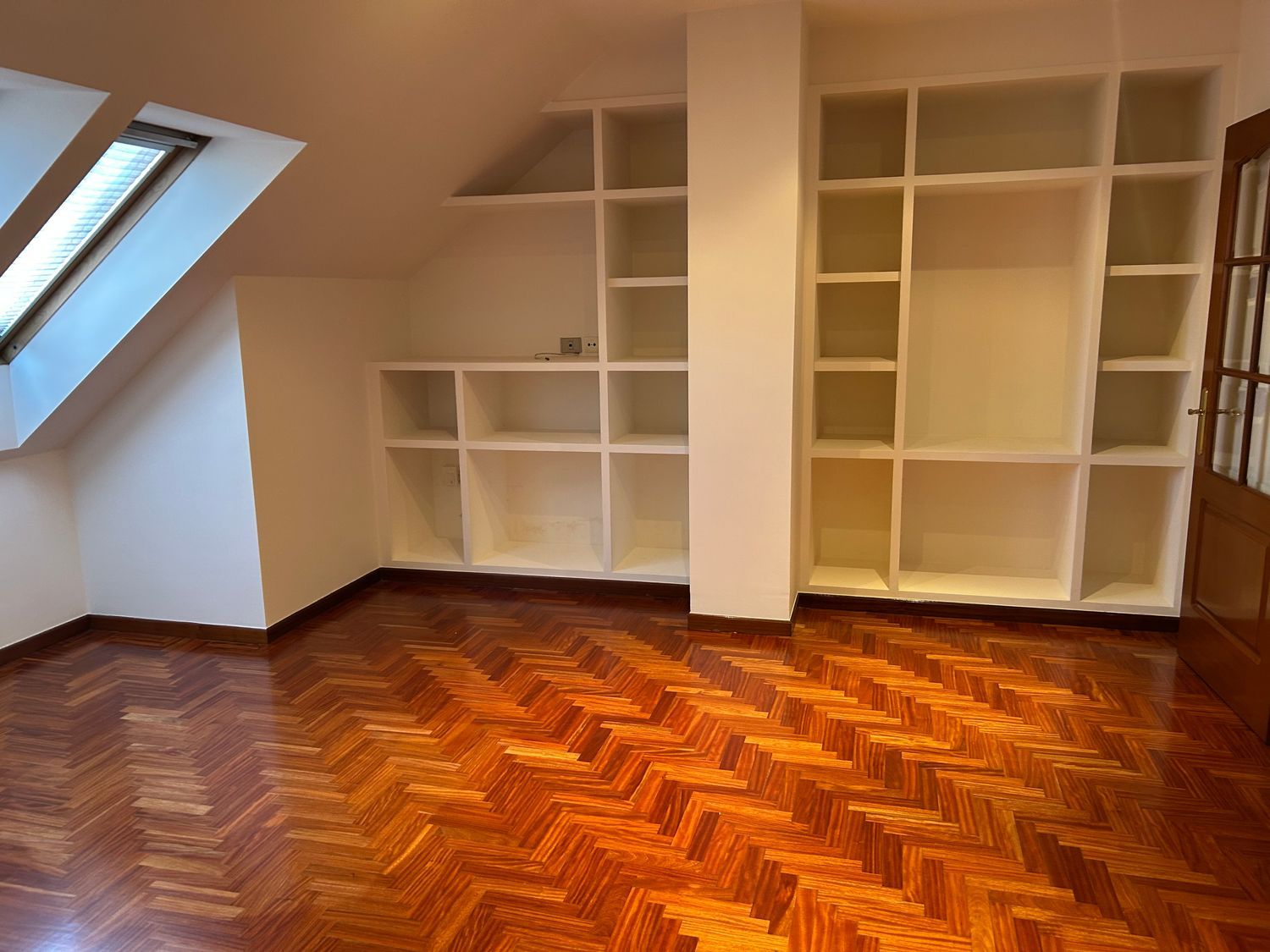 Ático en Calle de Aragón, 203, Travesía de Vigo - San Xoán, Vigo - Foto 2
