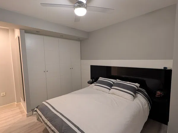 Piso en Avenida Cayetano del Toro, 54, Zona Laguna, Zona Laguna - Foto 8
