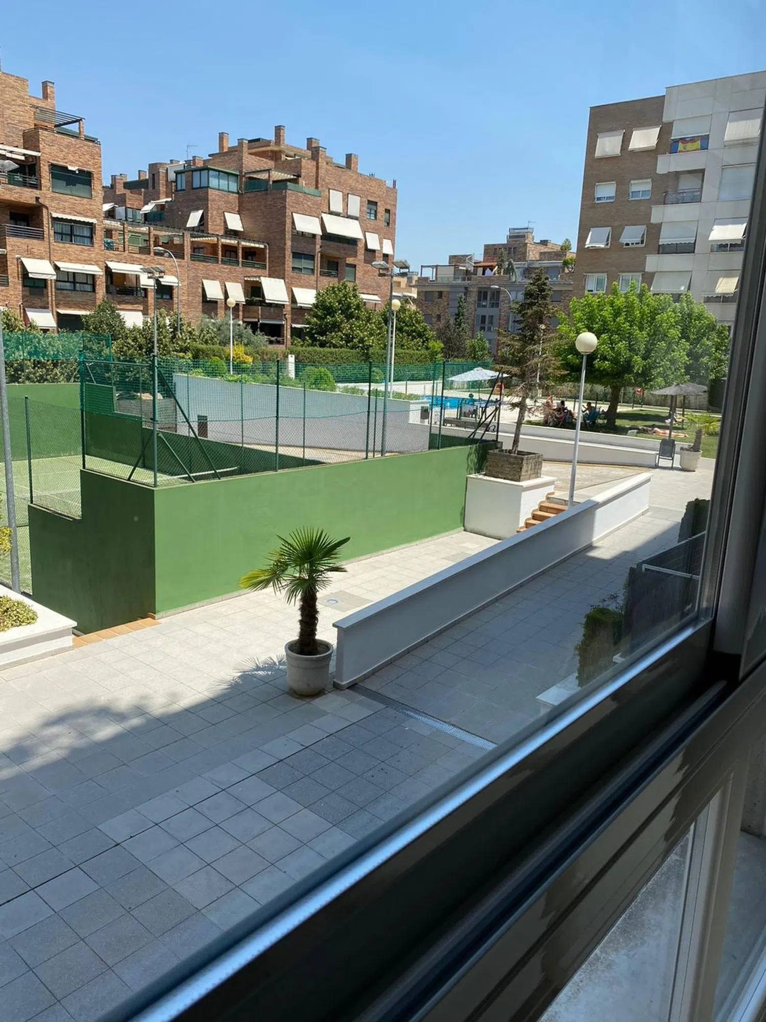 Piso en avenida del Talgo, 222 - Foto 32